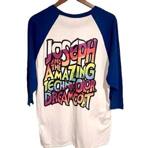 Donated - Please do not buy